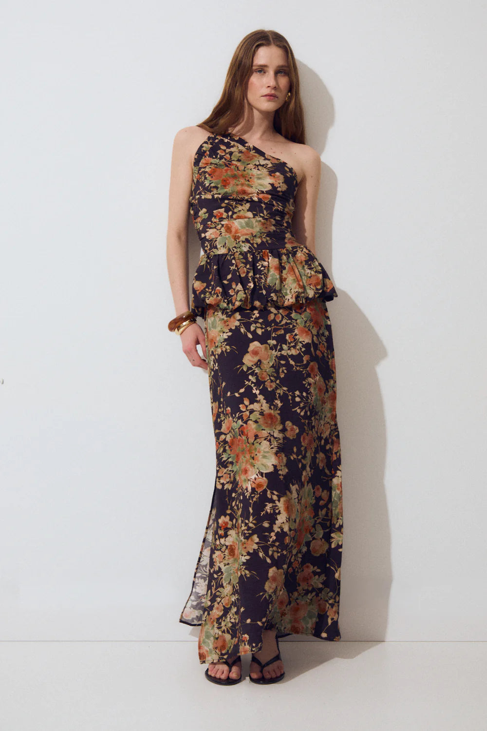 CONJUNTO SADABELL