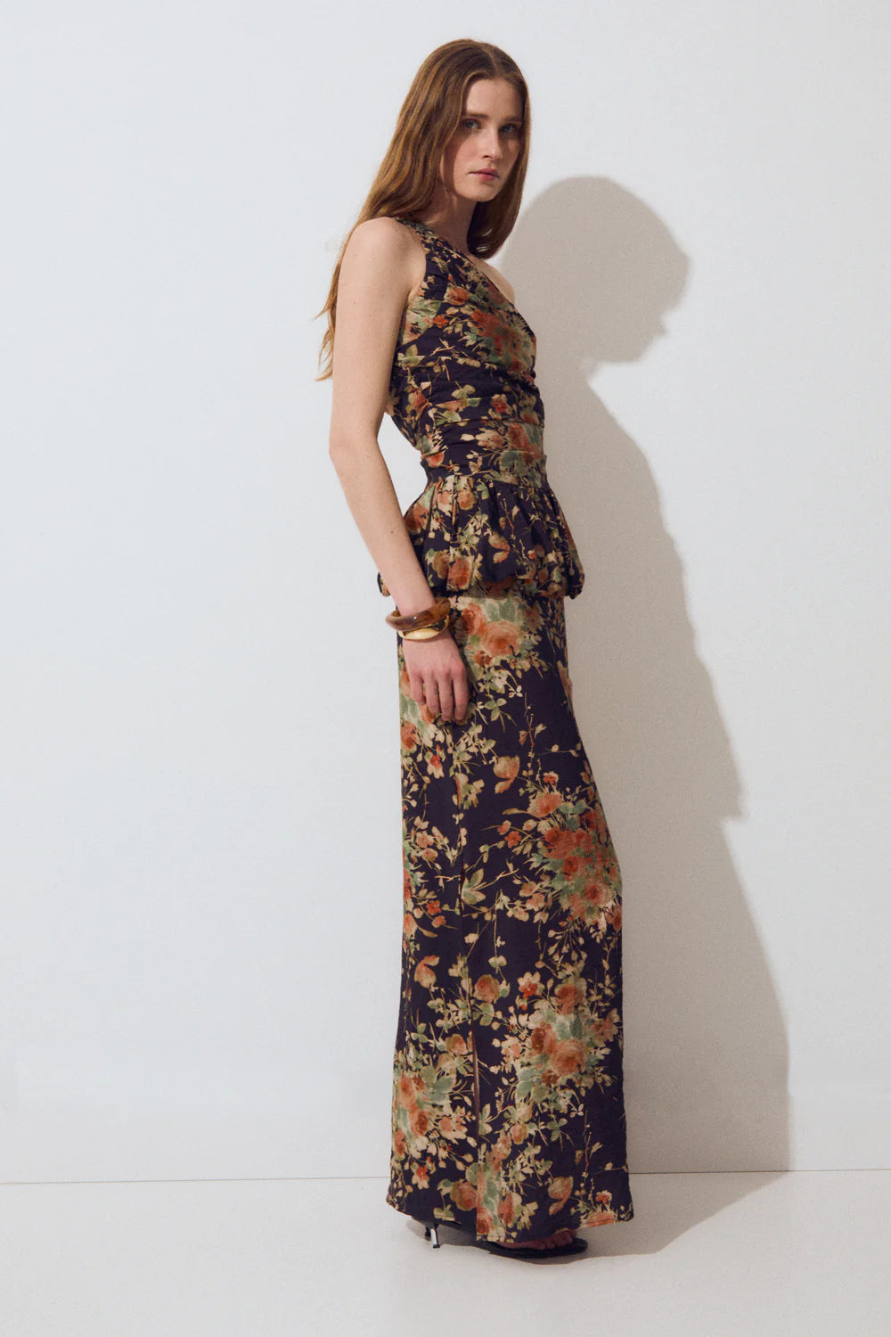 CONJUNTO SADABELL