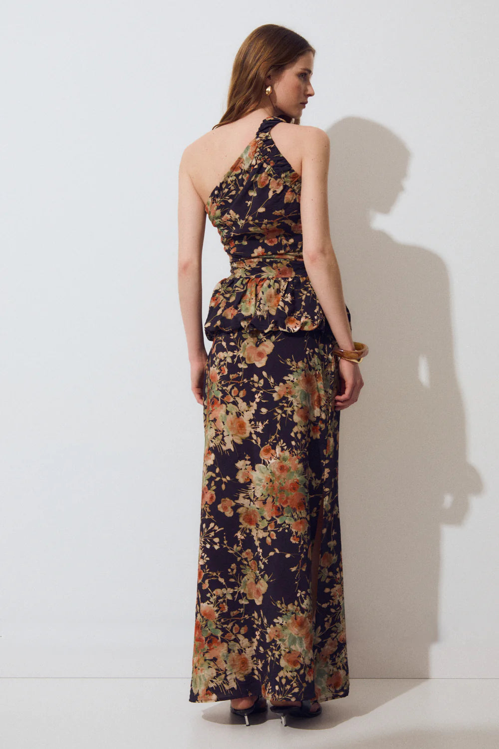 CONJUNTO SADABELL