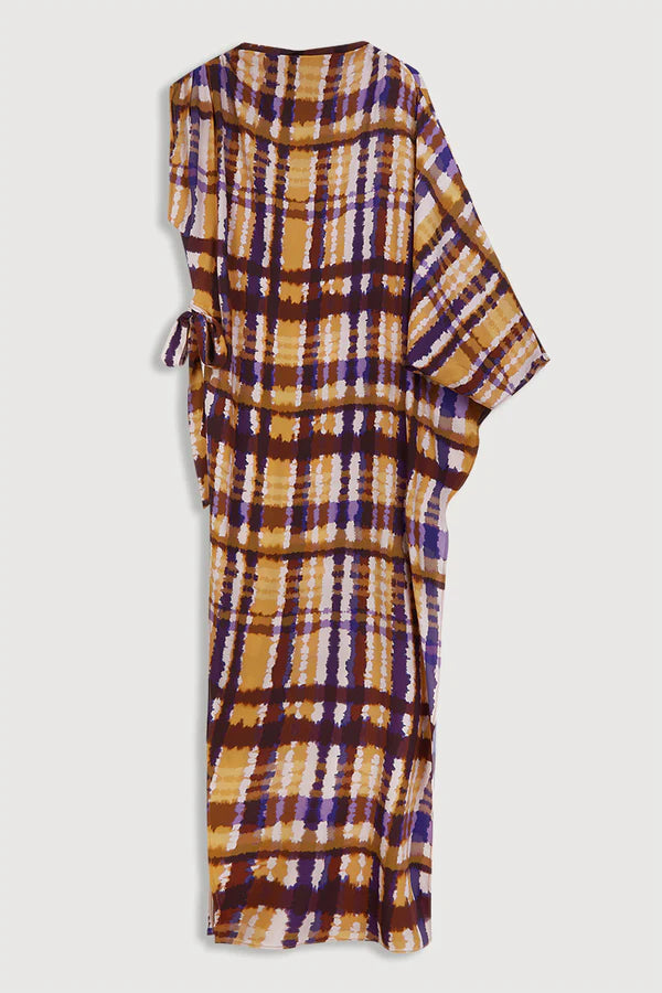CONJUNTO PRAGA