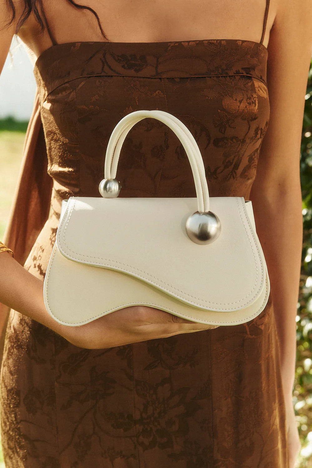 BOLSO TRUJILLO