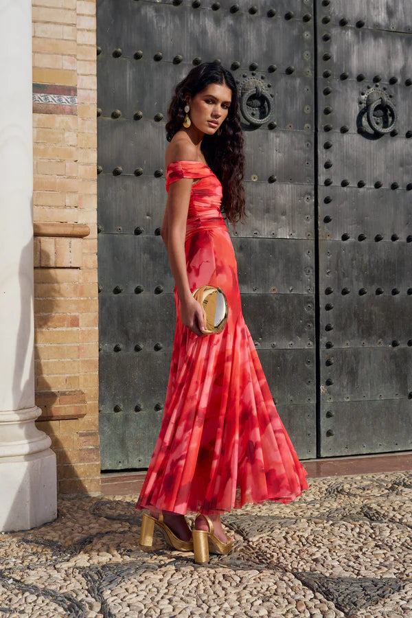 BOLSO LUCENA