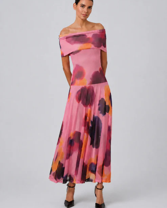 VESTIDO MEDELLÍN