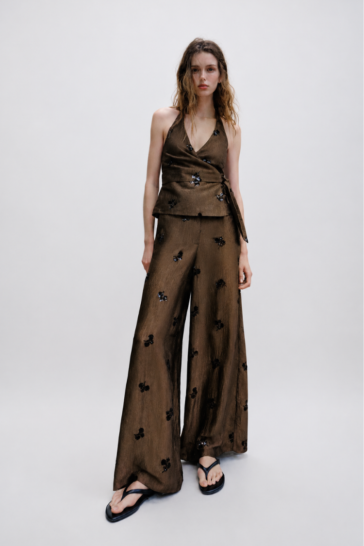 CONJUNTO PONTEVEDRA