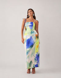 Floral