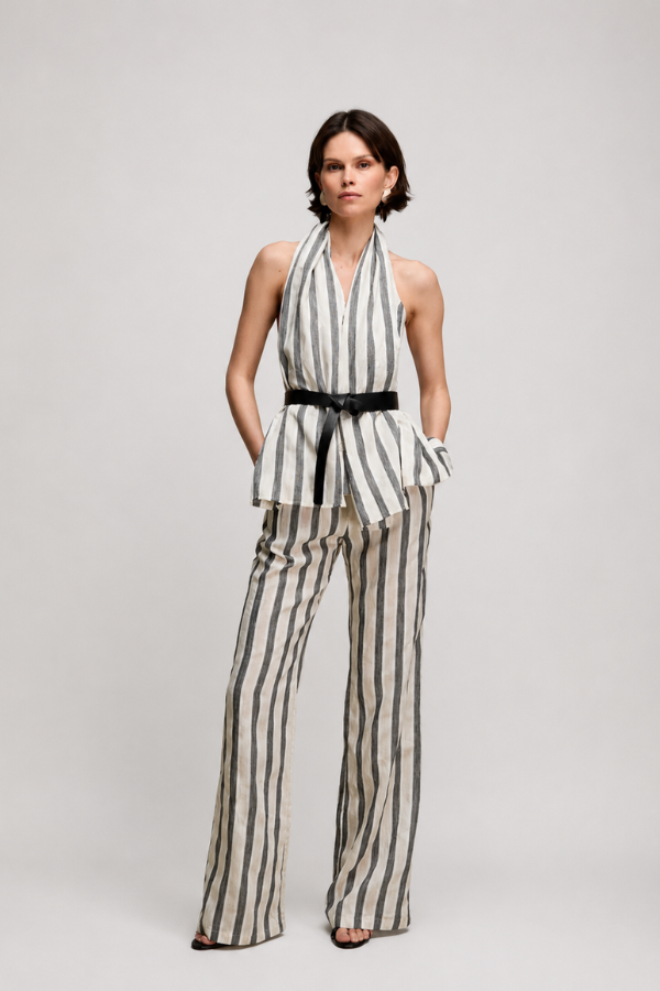 CONJUNTO JUMILLA