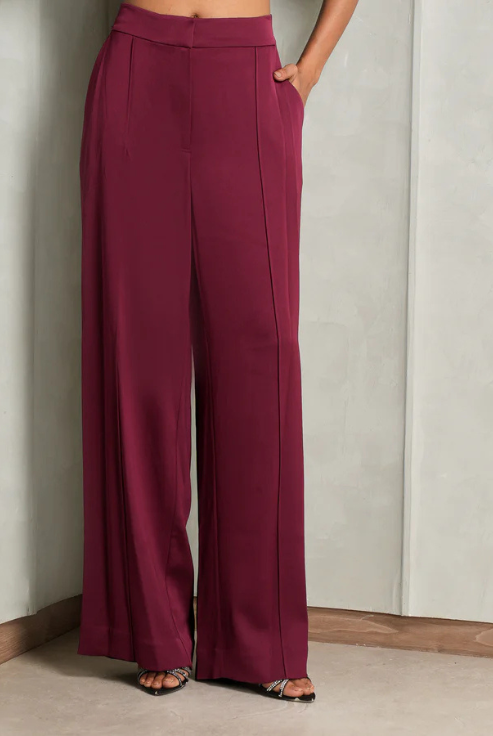 CONJUNTO PARÍS