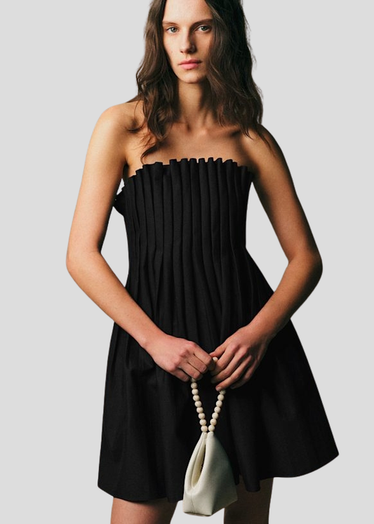 VESTIDO CÓRDOBA