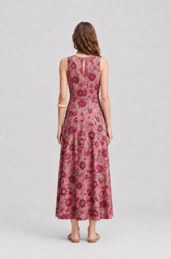 VESTIDO ATENAS