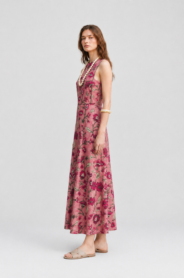 VESTIDO ATENAS