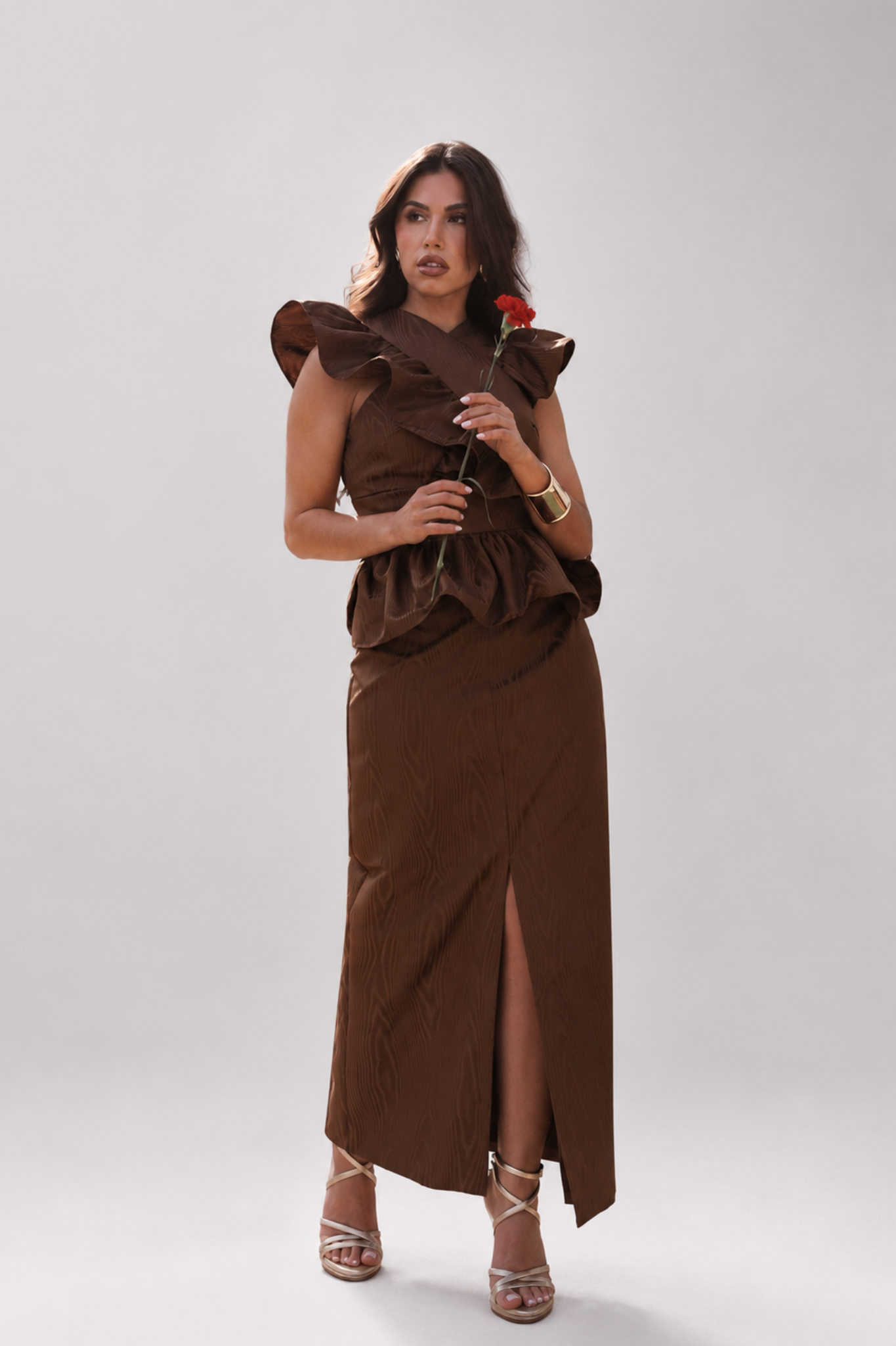 CONJUNTO LORCA