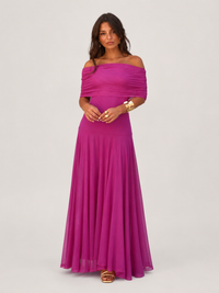 Fuscia