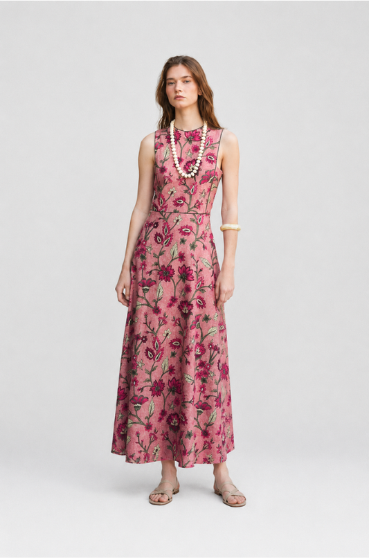 VESTIDO ATENAS