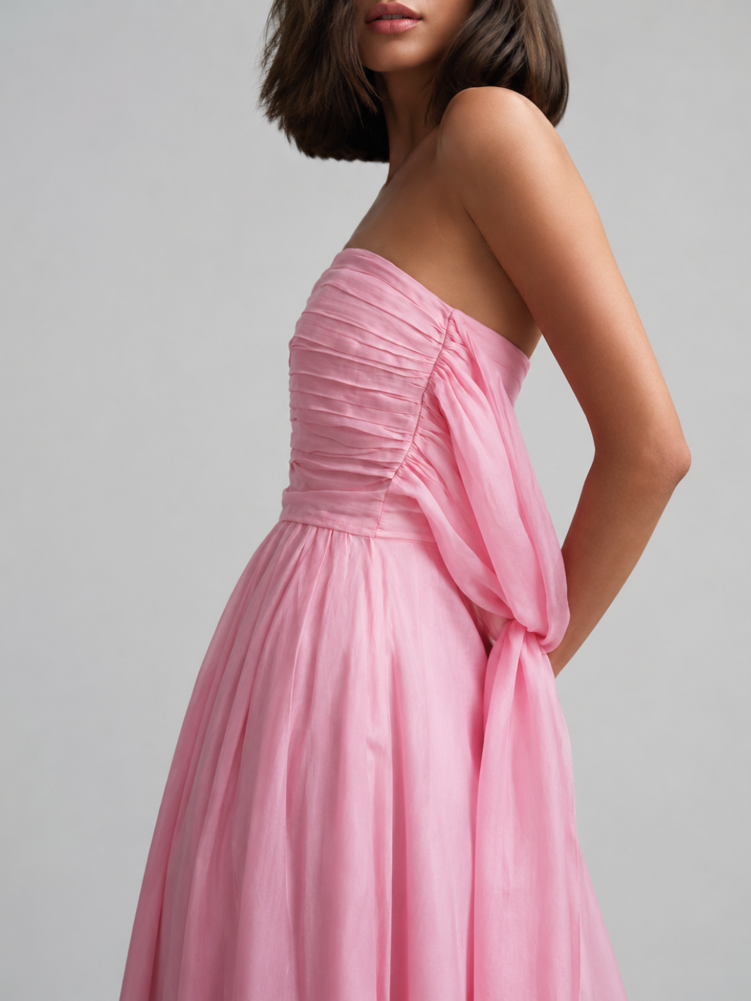 VESTIDO MELILLA