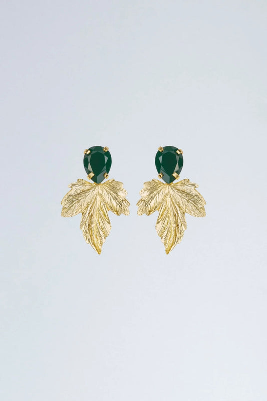 PENDIENTES PANAMÁ