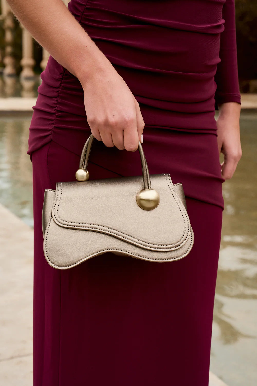 BOLSO TRUJILLO