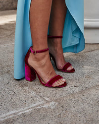 Fucsia