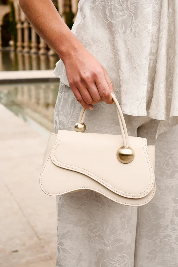 BOLSO TRUJILLO