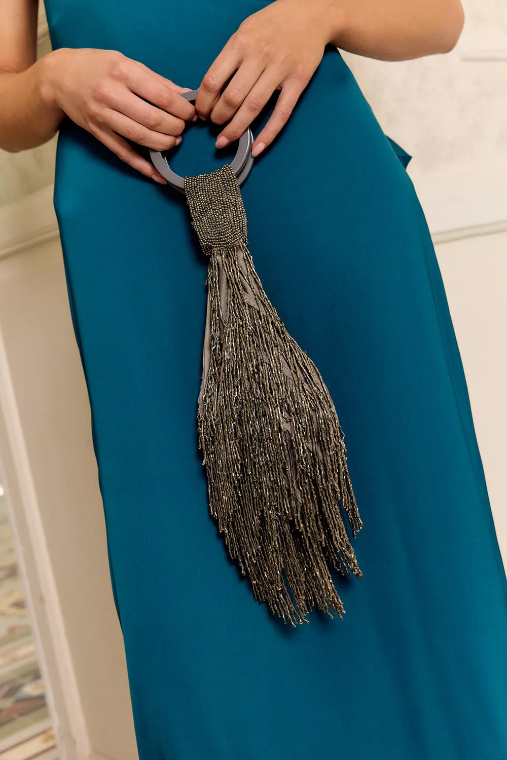 BOLSO LOJA