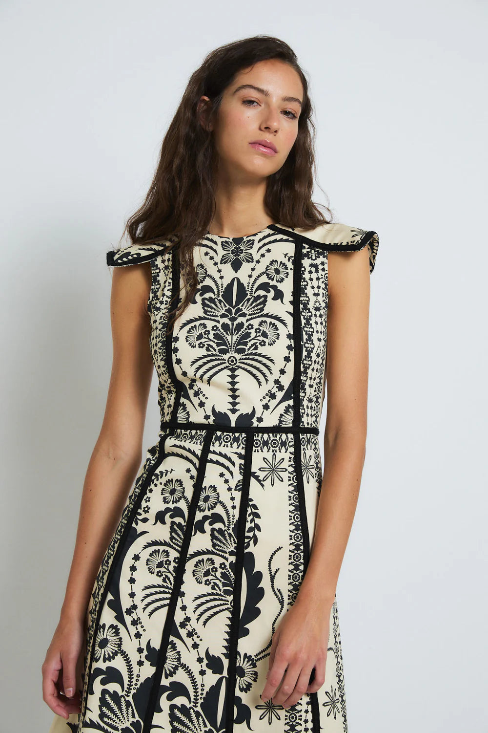 VESTIDO CHICAGO