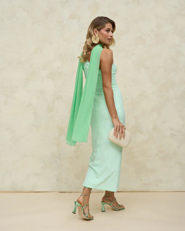 SANDALIAS DENIA