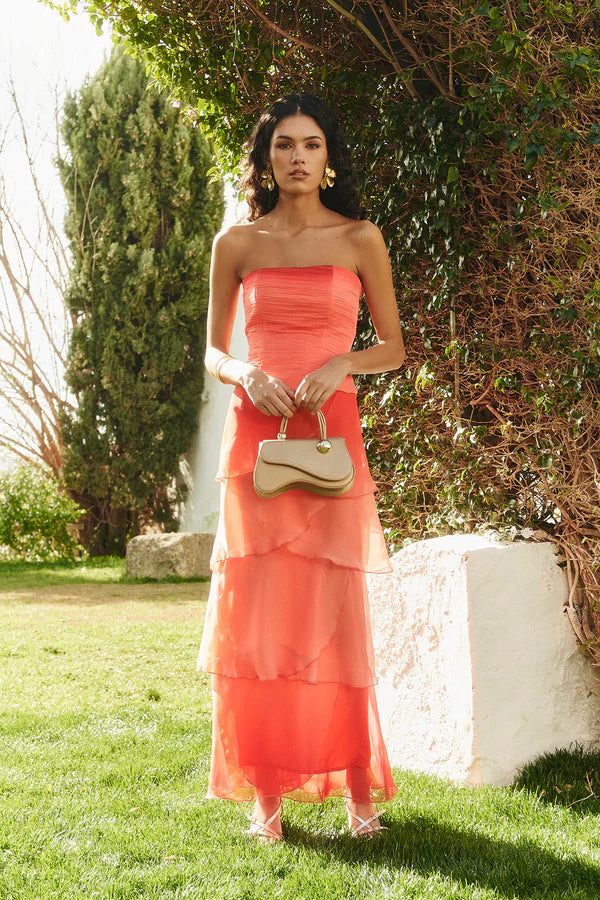 BOLSO TRUJILLO