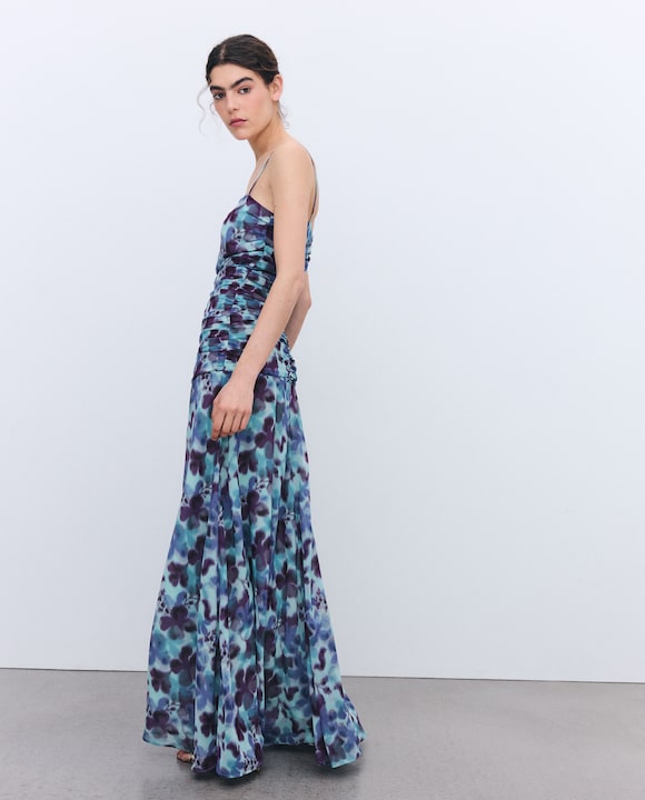 VESTIDO BADAJOZ