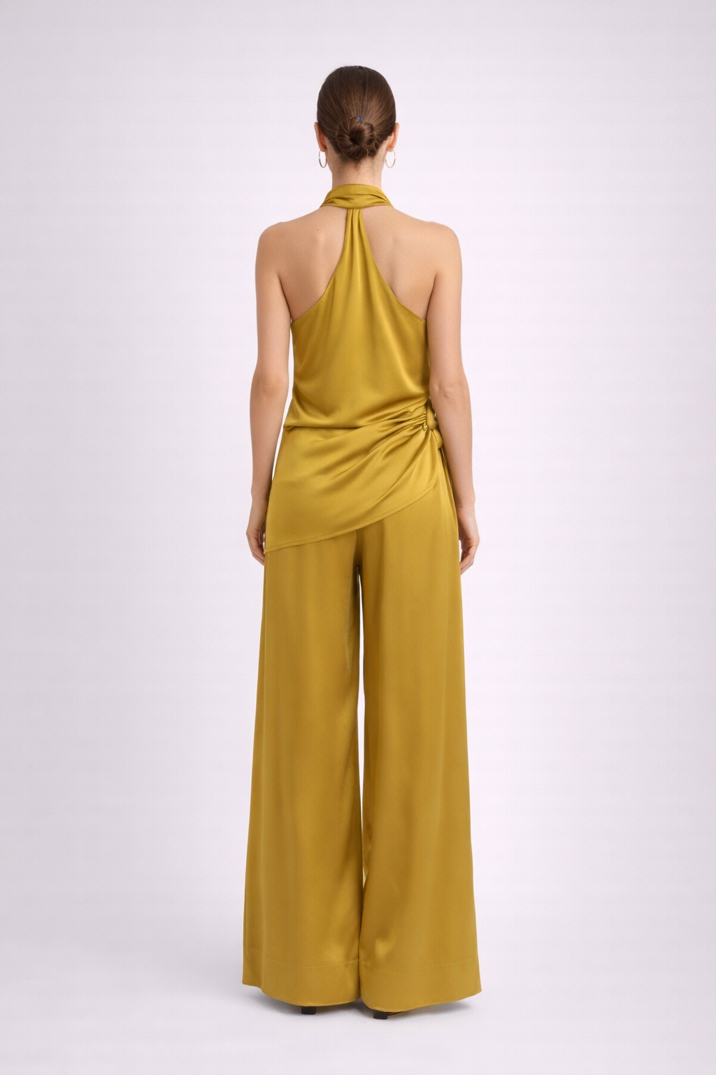 CONJUNTO SEVILLA