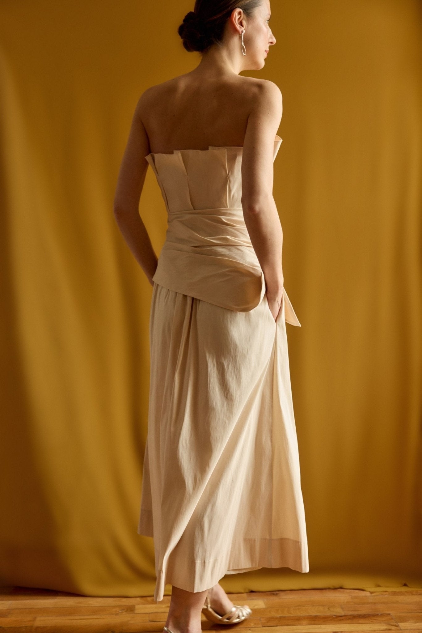 CONJUNTO VALENCIA