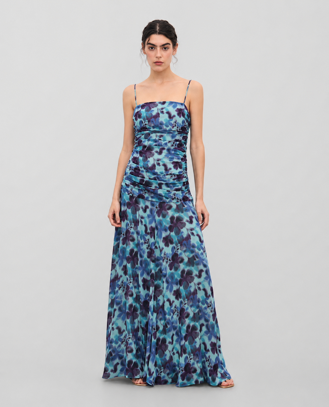 VESTIDO BADAJOZ