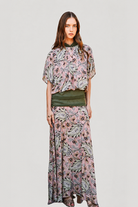 Estampado