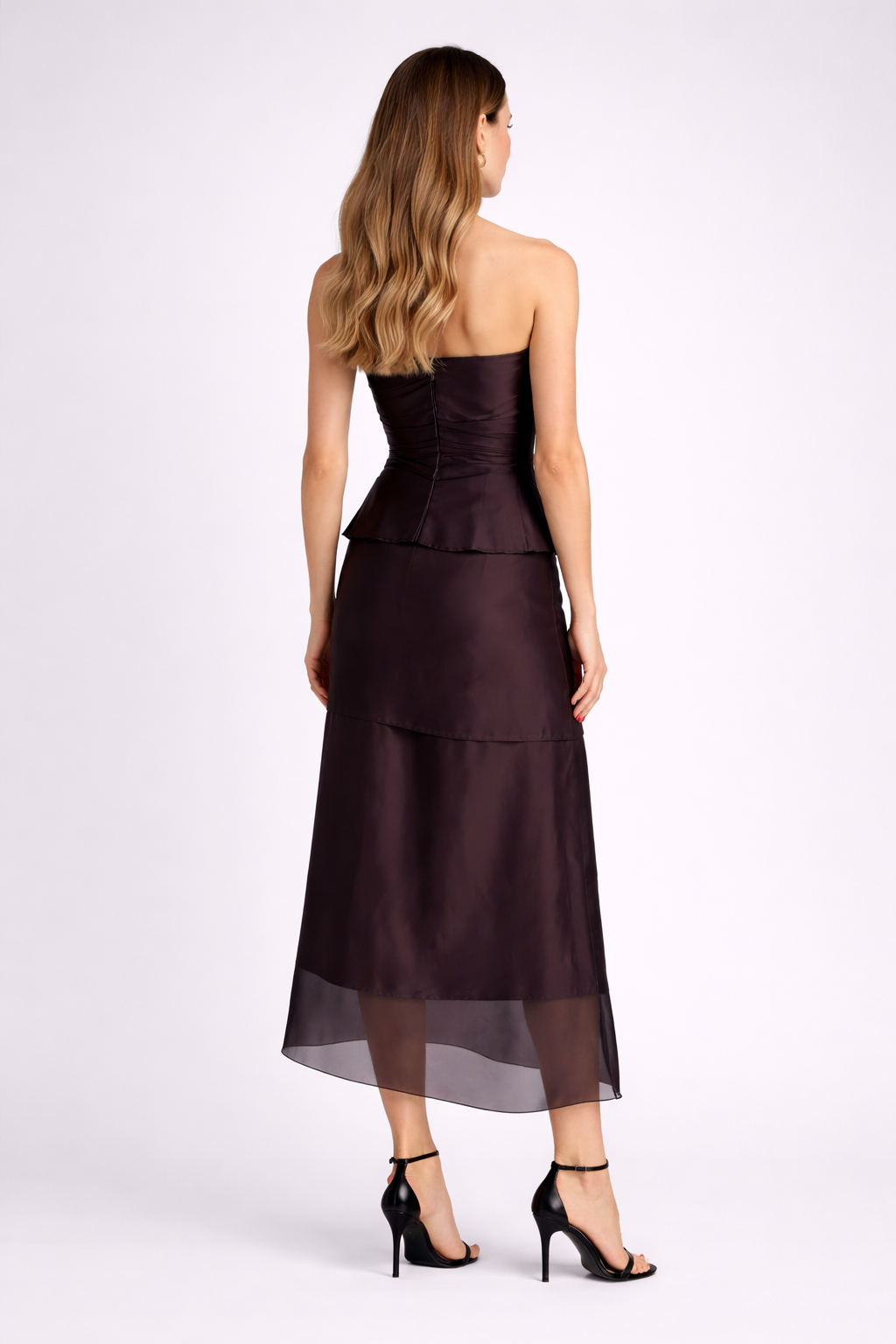 CONJUNTO ZARAGOZA