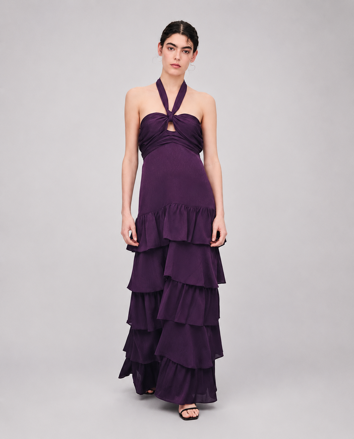 VESTIDO GERONA