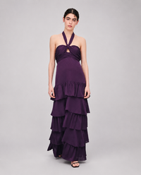 Morado