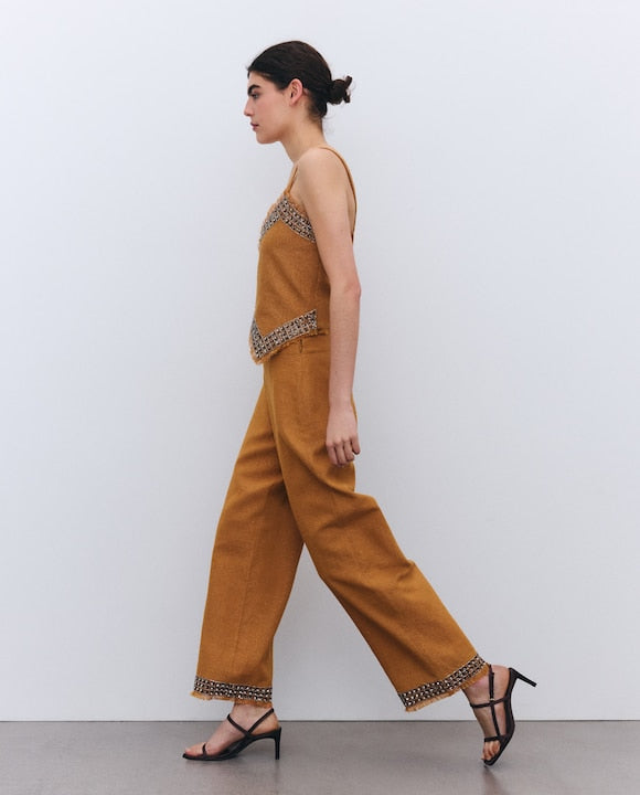 CONJUNTO LEGANÉS