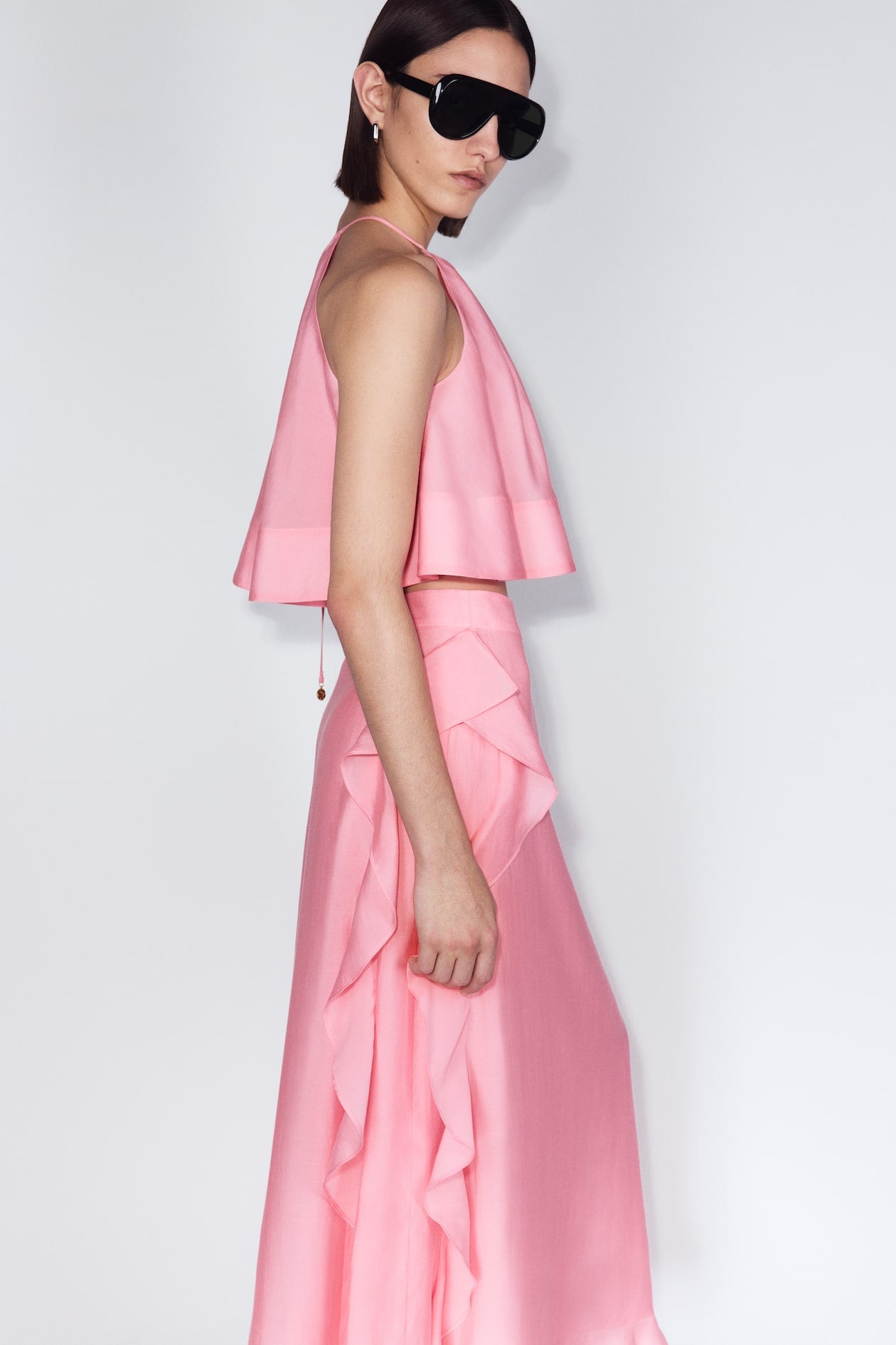 CONJUNTO BURGOS