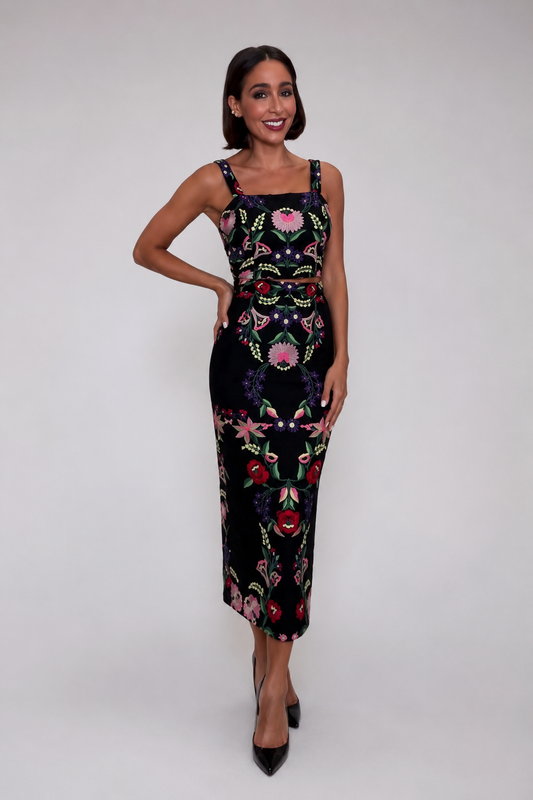 CONJUNTO MARBELLA
