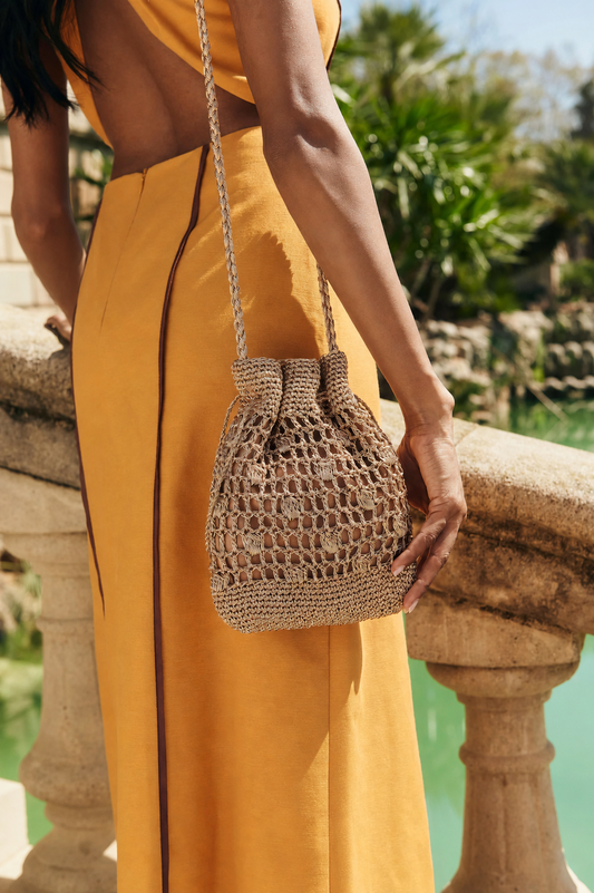 BOLSO ANDÚJAR