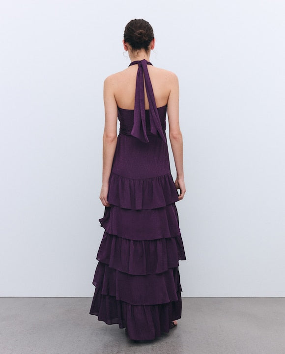 VESTIDO GERONA