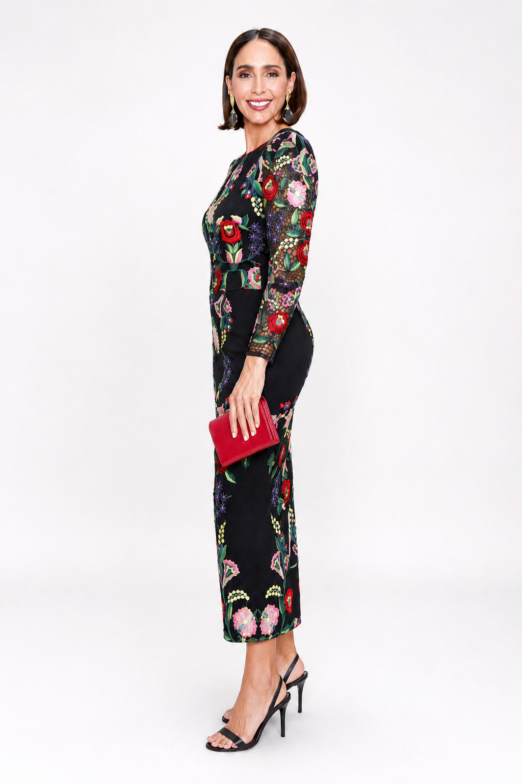 CONJUNTO MARBELLA