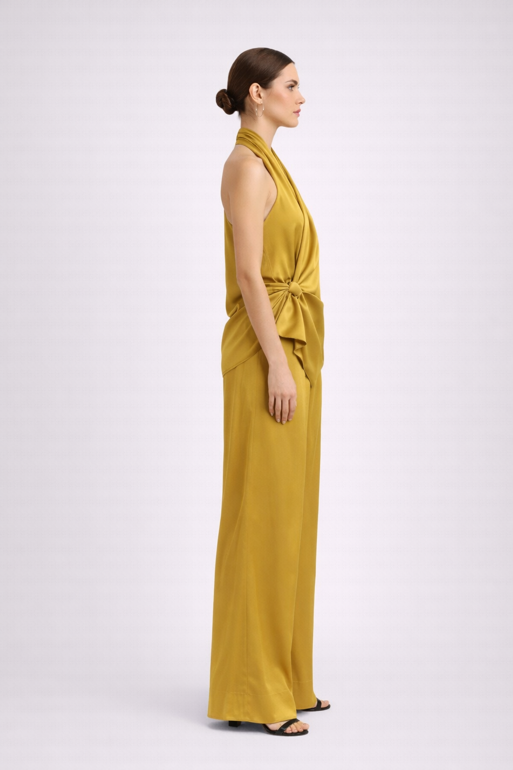 CONJUNTO SEVILLA
