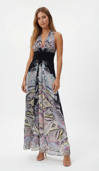 Estampado