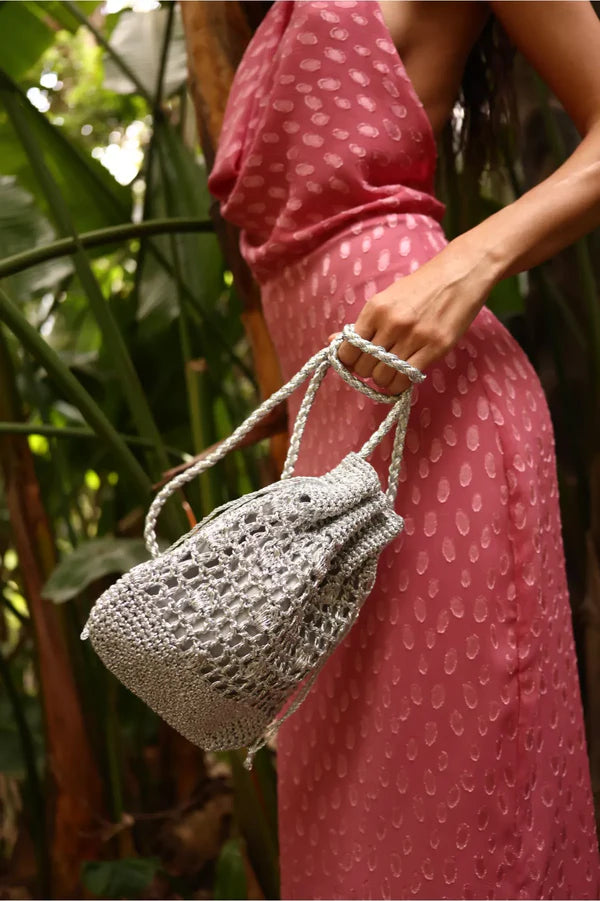 BOLSO ANDÚJAR