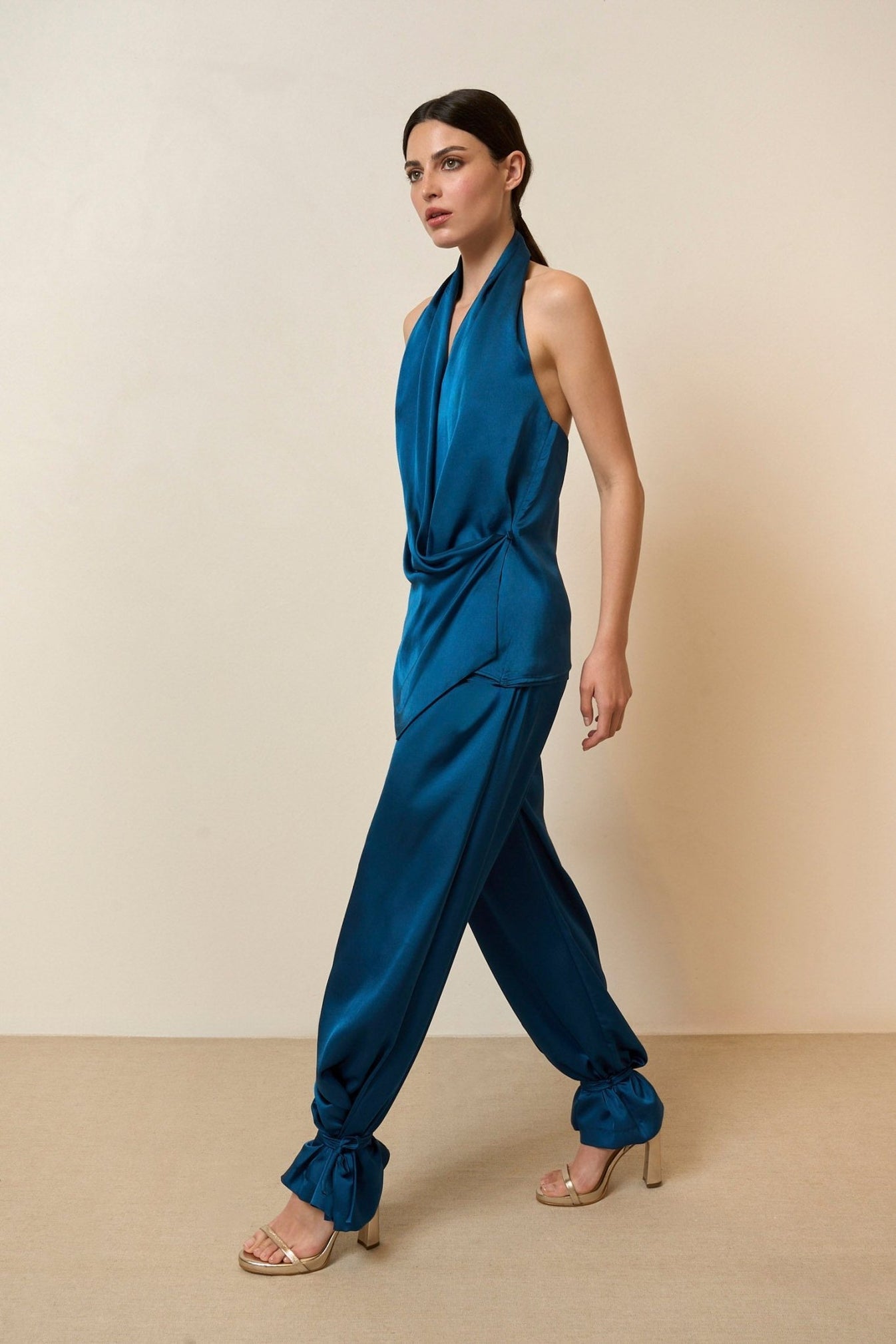 CONJUNTO TOKIO