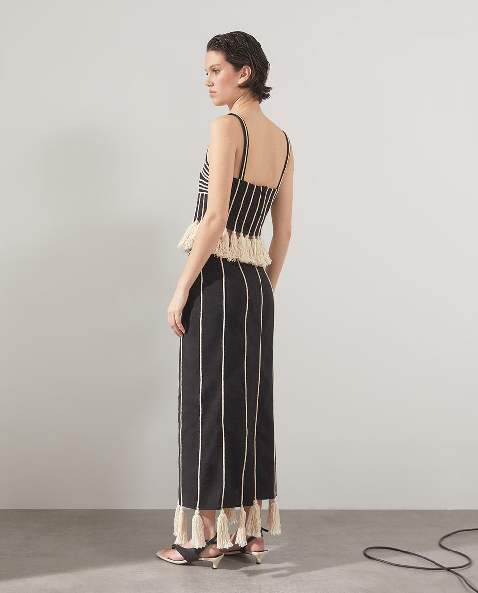 CONJUNTO SANTANDER