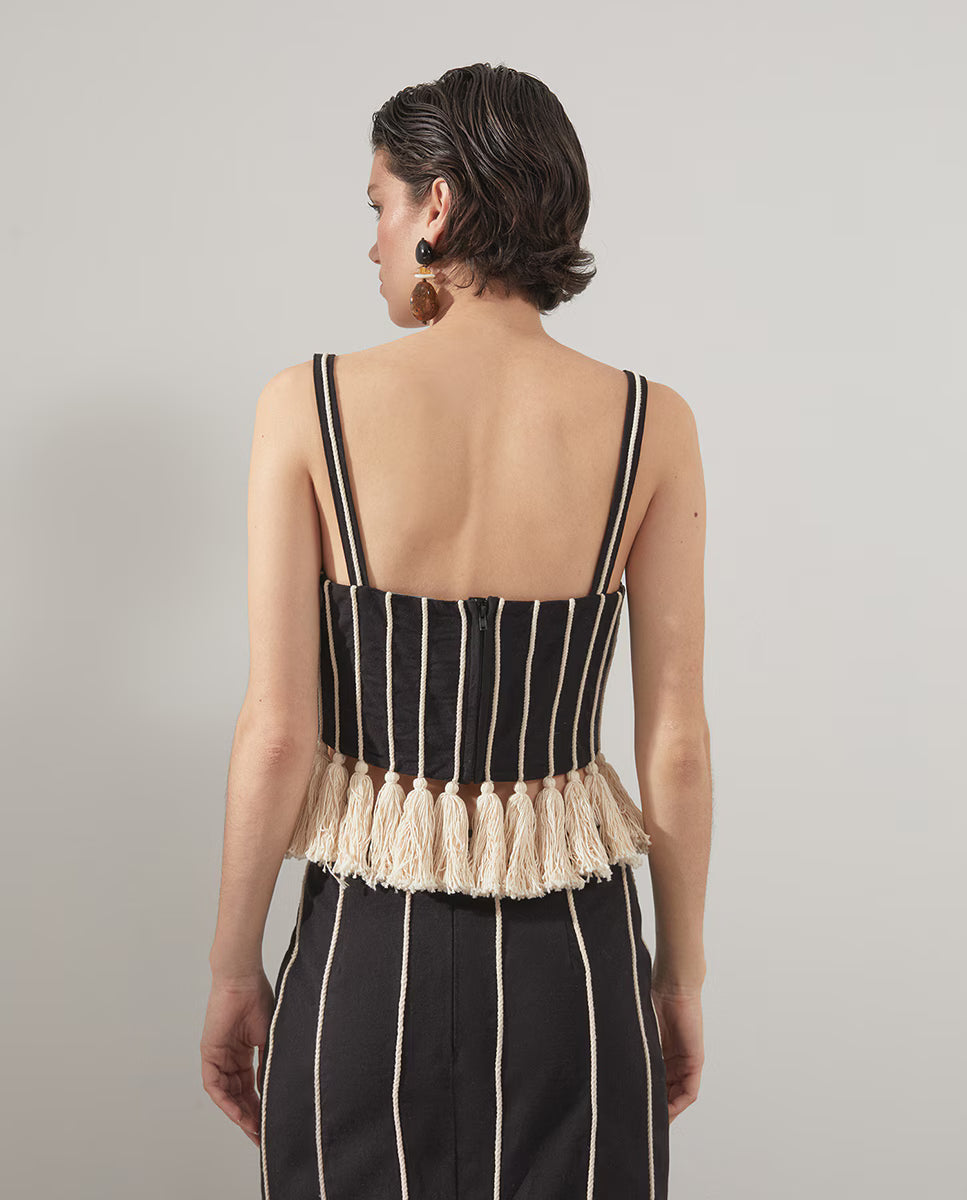 CONJUNTO SANTANDER
